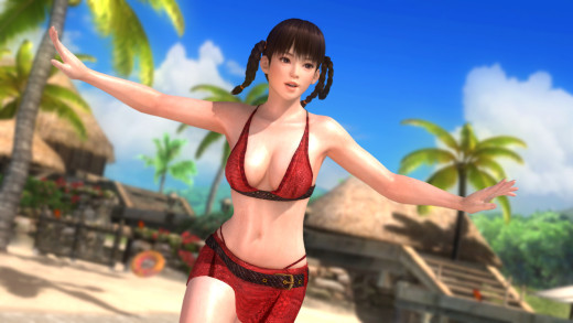 745817 (a): :1920x1080